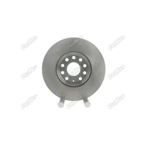 Promax Disc Brake Rotor PRO-14-34303