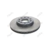 Promax Disc Brake Rotor PRO-14-34303