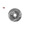 Promax Disc Brake Rotor PRO-14-34380