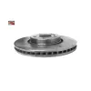 Promax Disc Brake Rotor PRO-14-34380