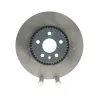 Promax Disc Brake Rotor PRO-14-34380