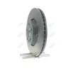 Promax Disc Brake Rotor PRO-14-34380