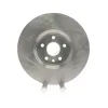 Promax Disc Brake Rotor PRO-14-34380