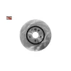 Promax Disc Brake Rotor PRO-14-34380