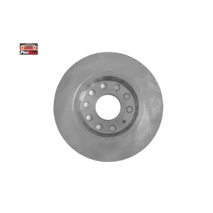 Promax Disc Brake Rotor PRO-14-34431