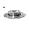 Promax Disc Brake Rotor PRO-14-34431