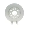Promax Disc Brake Rotor PRO-14-34431