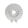 Promax Disc Brake Rotor PRO-14-34431