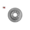 Promax Disc Brake Rotor PRO-14-34431