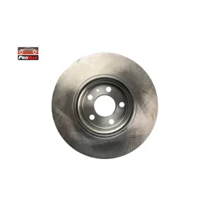 Promax Disc Brake Rotor PRO-14-34499