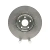 Promax Disc Brake Rotor PRO-14-34499