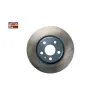 Promax Disc Brake Rotor PRO-14-34499