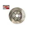 Promax Disc Brake Rotor PRO-14-34502