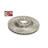 Promax Disc Brake Rotor PRO-14-34502
