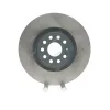 Promax Disc Brake Rotor PRO-14-34502