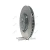 Promax Disc Brake Rotor PRO-14-34502