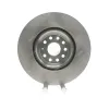 Promax Disc Brake Rotor PRO-14-34502