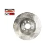 Promax Disc Brake Rotor PRO-14-34502