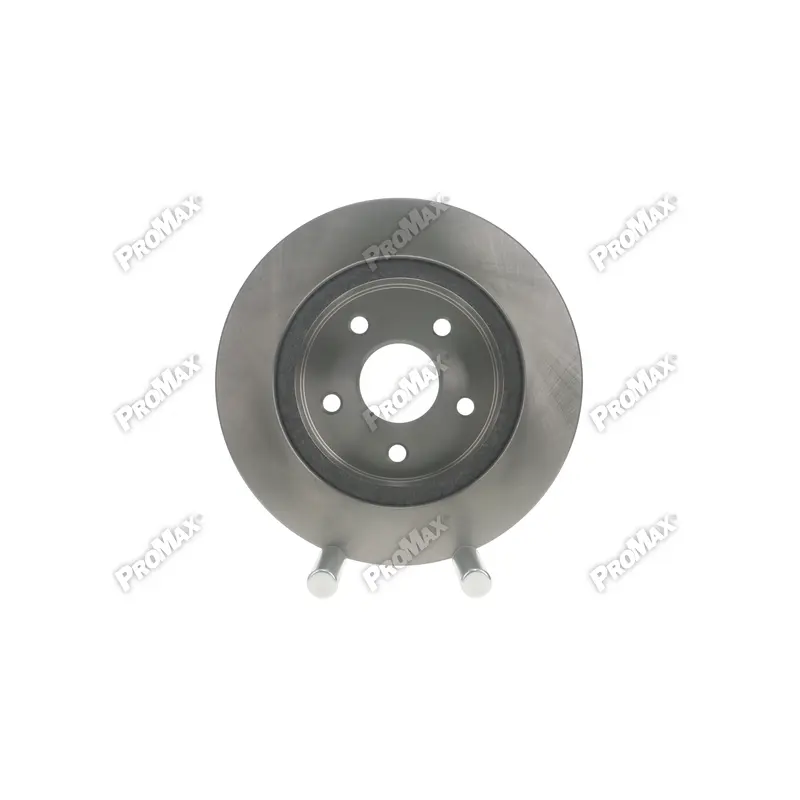 Promax Disc Brake Rotor PRO-14-53005