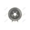 Promax Disc Brake Rotor PRO-14-53005