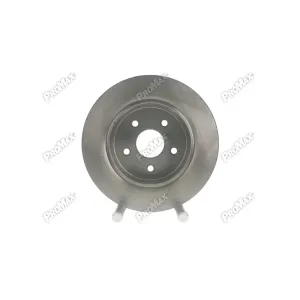 Promax Disc Brake Rotor PRO-14-53006