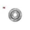 Promax Disc Brake Rotor PRO-14-53051