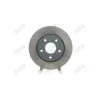 Promax Disc Brake Rotor PRO-14-53051