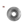 Promax Disc Brake Rotor PRO-14-53056