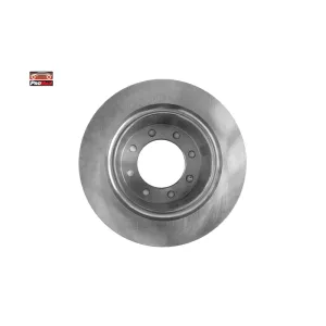 Promax Disc Brake Rotor PRO-14-53056