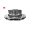 Promax Disc Brake Rotor PRO-14-53056