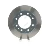 Promax Disc Brake Rotor PRO-14-53056