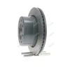 Promax Disc Brake Rotor PRO-14-53056
