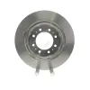 Promax Disc Brake Rotor PRO-14-53056