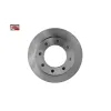 Promax Disc Brake Rotor PRO-14-53056