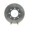 Promax Disc Brake Rotor PRO-14-53057