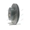 Promax Disc Brake Rotor PRO-14-53057