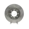 Promax Disc Brake Rotor PRO-14-53057