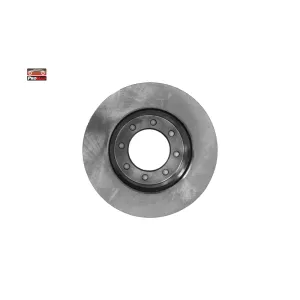Promax Disc Brake Rotor PRO-14-53057