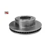 Promax Disc Brake Rotor PRO-14-53057