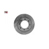 Promax Disc Brake Rotor PRO-14-53057