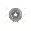 Promax Disc Brake Rotor PRO-14-53062