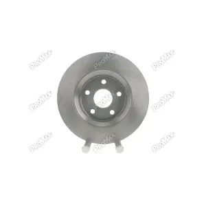 Promax Disc Brake Rotor PRO-14-53062