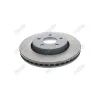 Promax Disc Brake Rotor PRO-14-53062