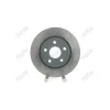 Promax Disc Brake Rotor PRO-14-53062