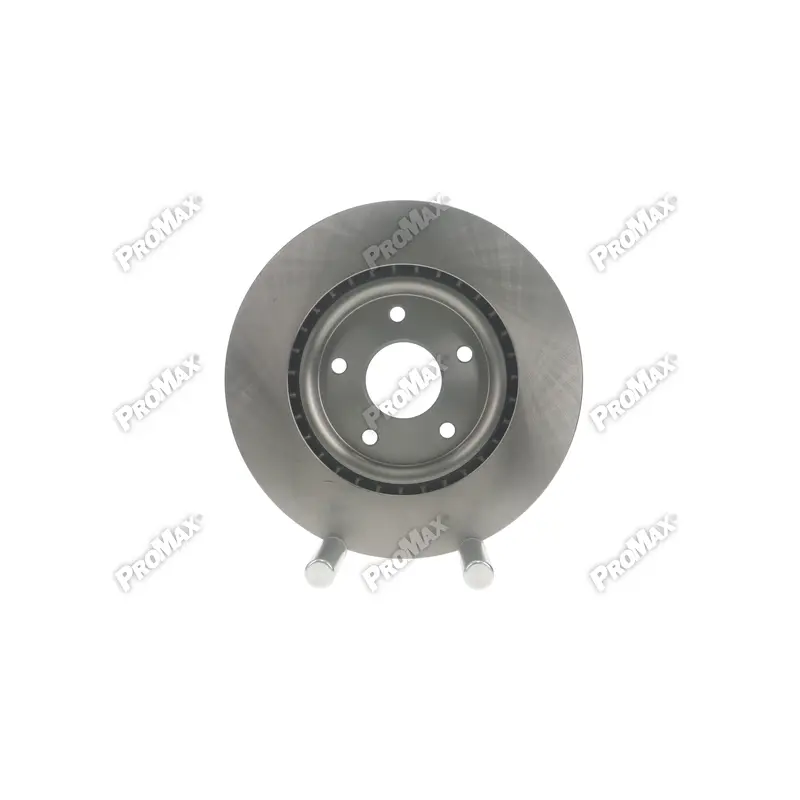 Promax Disc Brake Rotor PRO-14-53068