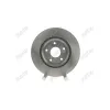 Promax Disc Brake Rotor PRO-14-53068