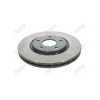 Promax Disc Brake Rotor PRO-14-53068