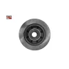Promax Disc Brake Rotor PRO-14-54031