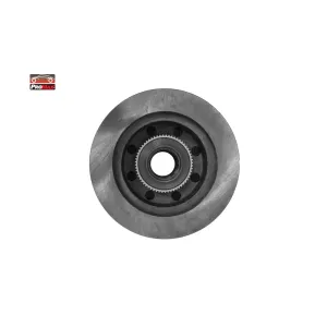 Promax Disc Brake Rotor PRO-14-54031