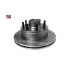 Promax Disc Brake Rotor PRO-14-54031